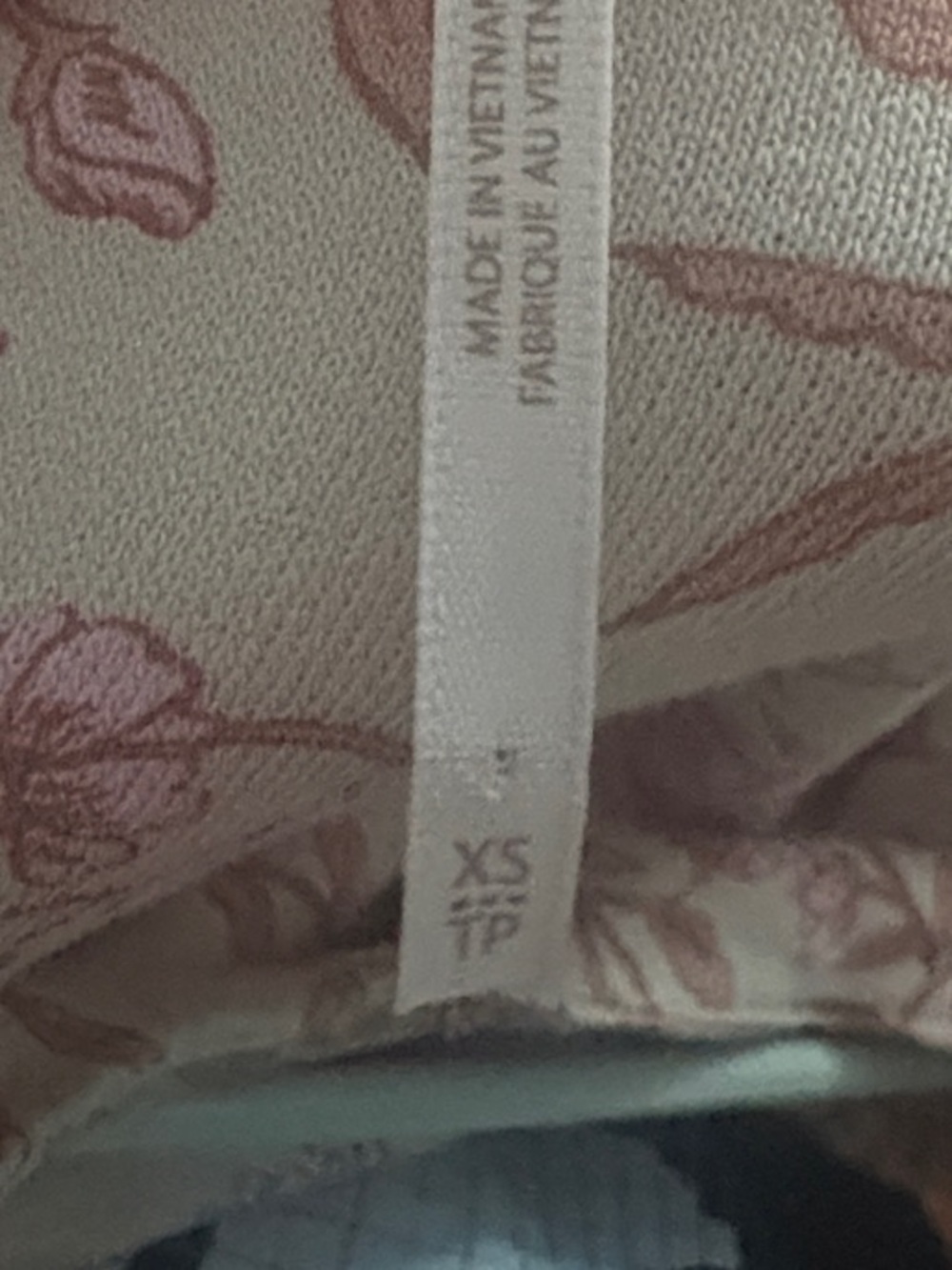 Free People Love Story Maxi - Picture 8 of 8